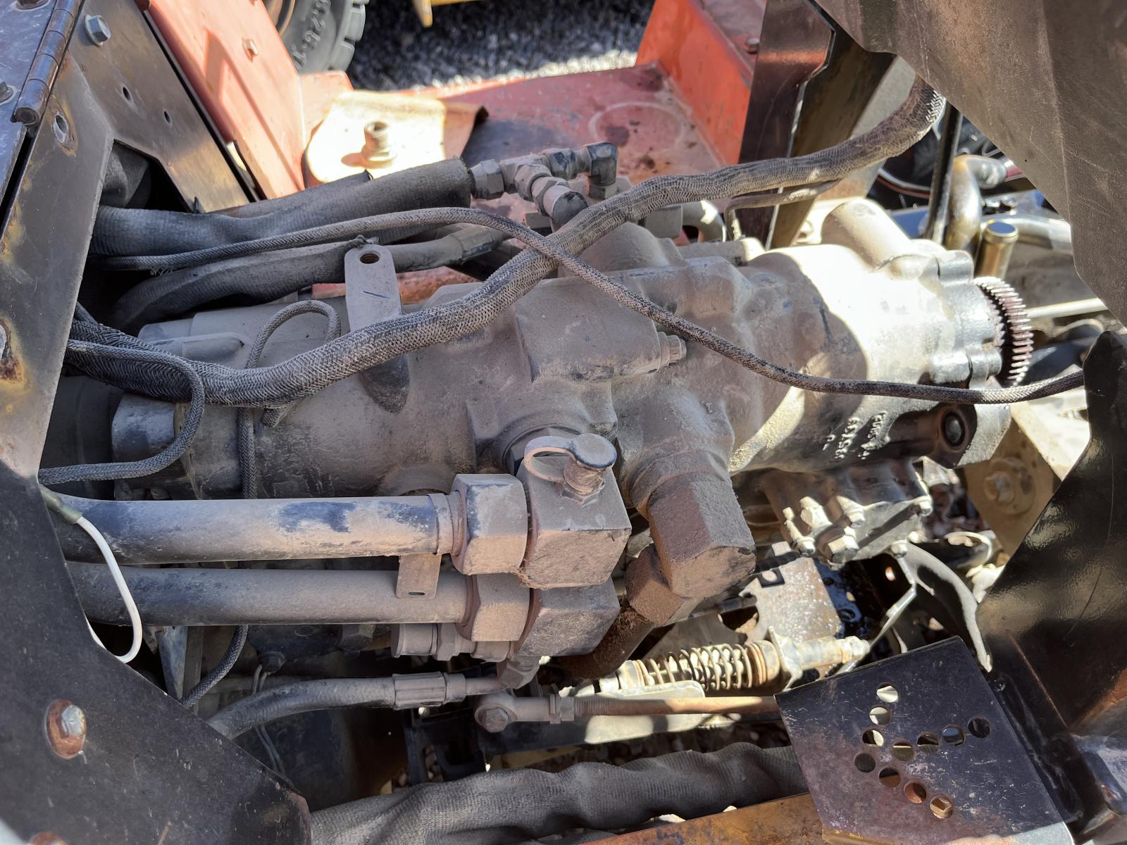 ./imagenes/INVOICE/2019/16791/ZANJADORA DITCH WITCH RT40 (16).JPG